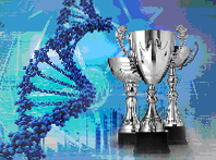 «Великолепная пятерка»: 5 выдающихся достижений современной онкологии по итогам голосования.