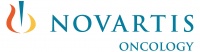 Novartis_onkology