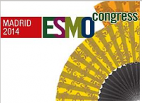 Краткий обзор результатов исследований по колоректальному раку, представленных на конгрессе ESMO 2014 в Мадриде. 