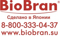 BioBran