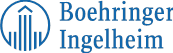 Boehringer ingelheim